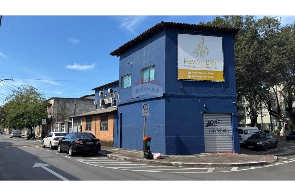 Cj. Comercial/ Sala - Alugar - Vitória , Espírito Santo - WhatsApp Image 2025-10-24 at 17.19.31.jpeg - 620161001-75