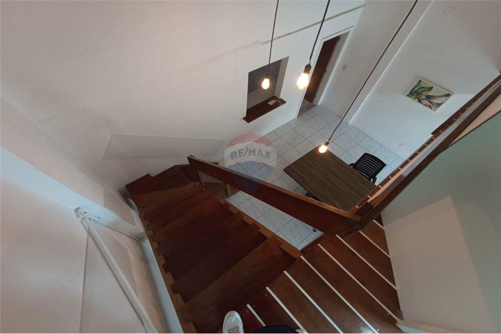 Cj. Comercial/ Sala - Alugar - Vitória , Espírito Santo - 21 - 620121036-213