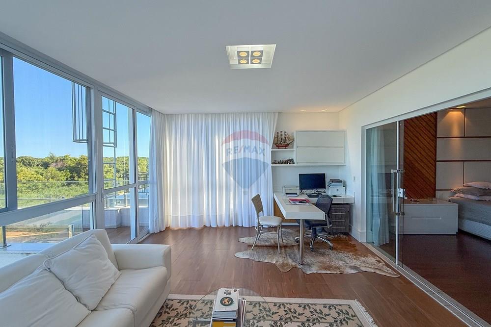 Casa - Venda - Vila Velha , Espírito Santo - IMG_4995.jpg - 620071073-6