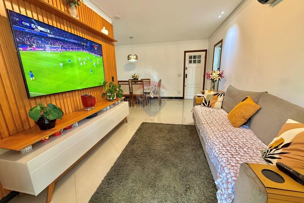 Apartamento - Venda - Vila Velha , Espírito Santo - IMG_1721.jpeg - 620171059-18