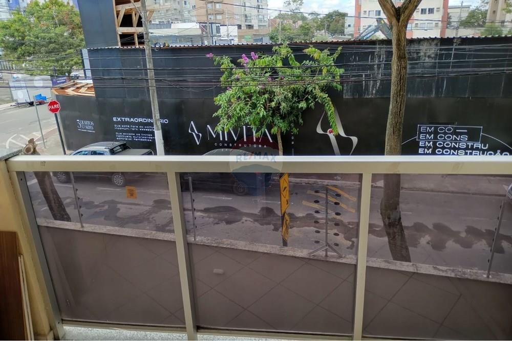 Apartamento - Alugar - Vitória , Espírito Santo - WhatsApp Image 2026-01-15 at 09.23.04 (1).jpeg - 620131007-110