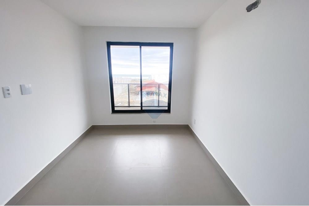 Apartamento - Venda - Anchieta , Espírito Santo - IMG_1106.jpg - 620281004-32