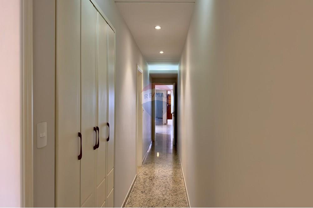 Apartamento - Venda - Guarapari , Espírito Santo - WhatsApp Image 2025-08-06 at 20.38.30 (1).jpeg - 620081031-3