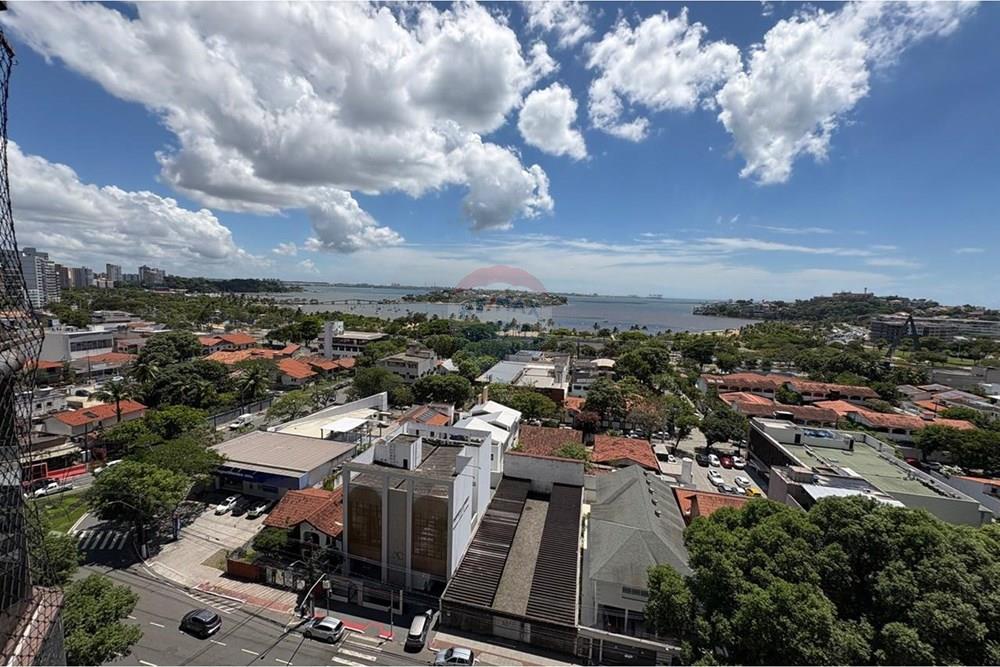 Apartamento - Venda - Vitória , Espírito Santo - 02dcca7e-5bf9-46b1-848b-3bc56c3f45b1.jpg - 620271001-4