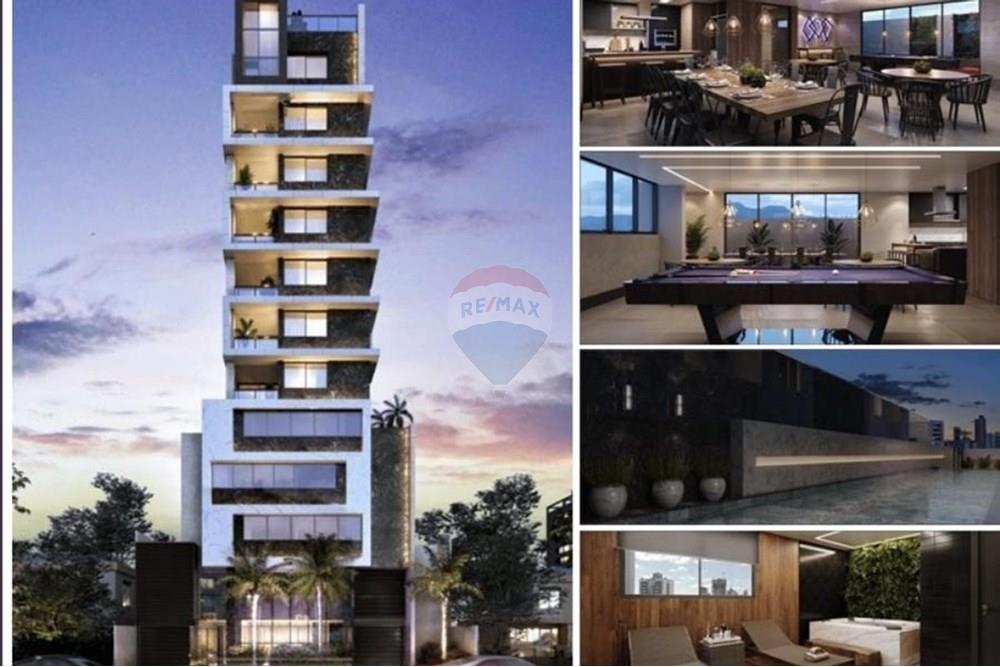 Apartamento - Venda - Vitória , Espírito Santo - WhatsApp Image 2025-07-29 at 16.45.58 (3).jpeg - 620121064-3