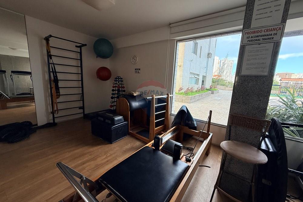 Apartamento - Venda - Vitória , Espírito Santo - IMG_3576.jpeg - 620121005-101