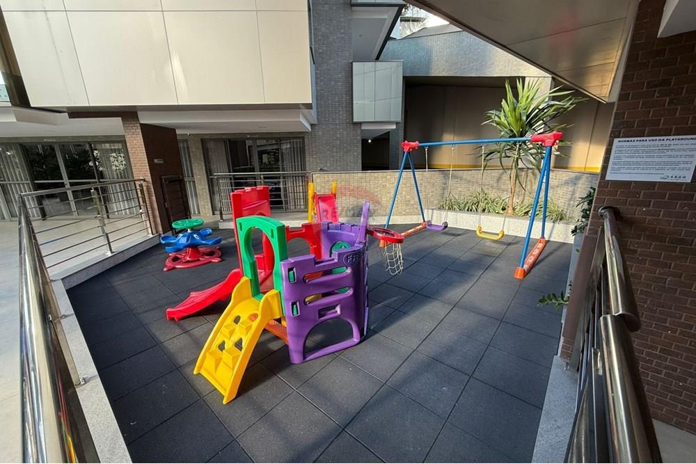 Apartamento - Venda - Vitória , Espírito Santo - f589dd47-7afc-47ea-a9ce-973148acd715.jpg - 620271009-2