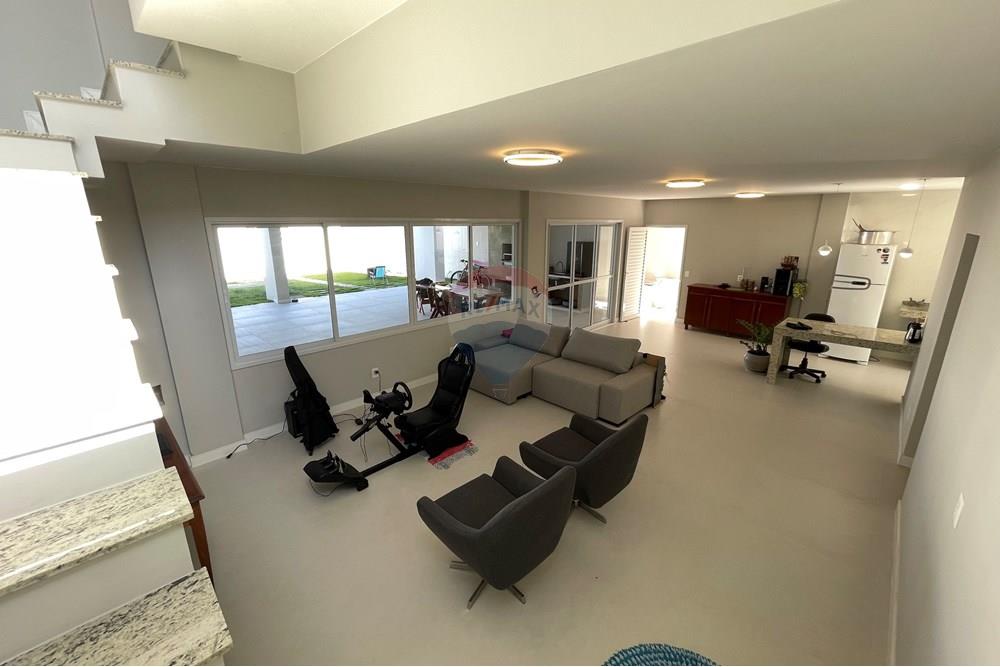 Casa - Venda - Vila Velha , Espírito Santo - IMG_5624.jpeg - Sala de estar - 620171059-11