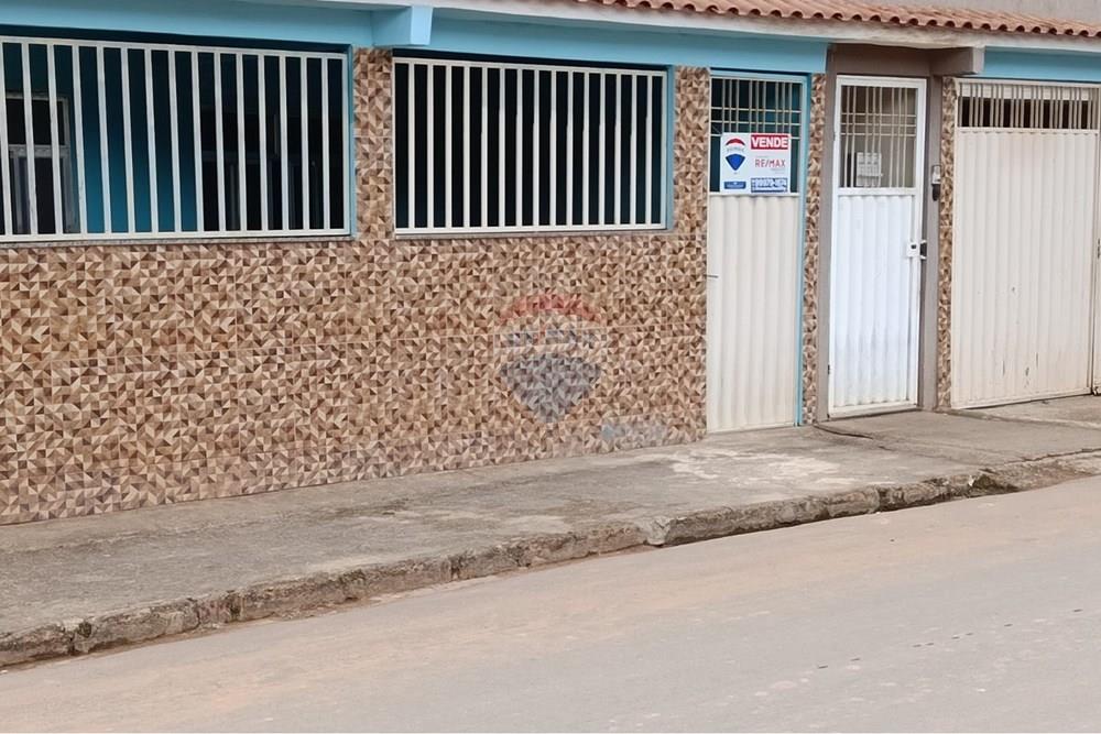 Casa - Venda - Guaçuí , Espírito Santo - WhatsApp Image 2025-12-10 at 10.40.23 (2).jpeg - 620251012-12