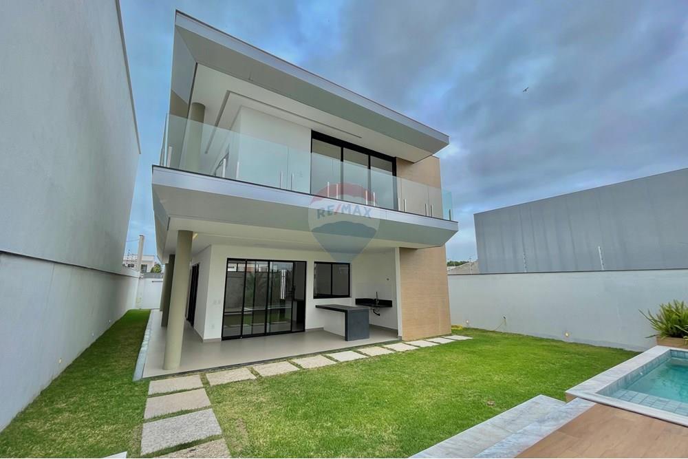 Casa - Venda - Vila Velha , Espírito Santo - IMG_3856.jpeg - 620171059-4