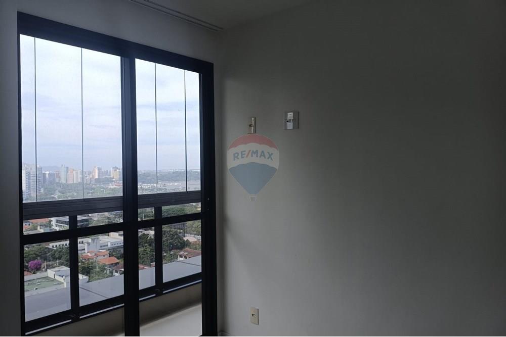 Apartamento - Alugar - Vitória , Espírito Santo - WhatsApp Image 2025-12-09 at 15.45.53.jpeg - 620131125-4