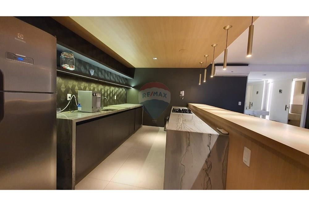 Apartamento - Venda - Vitória , Espírito Santo - 13.jpeg - 620241006-13