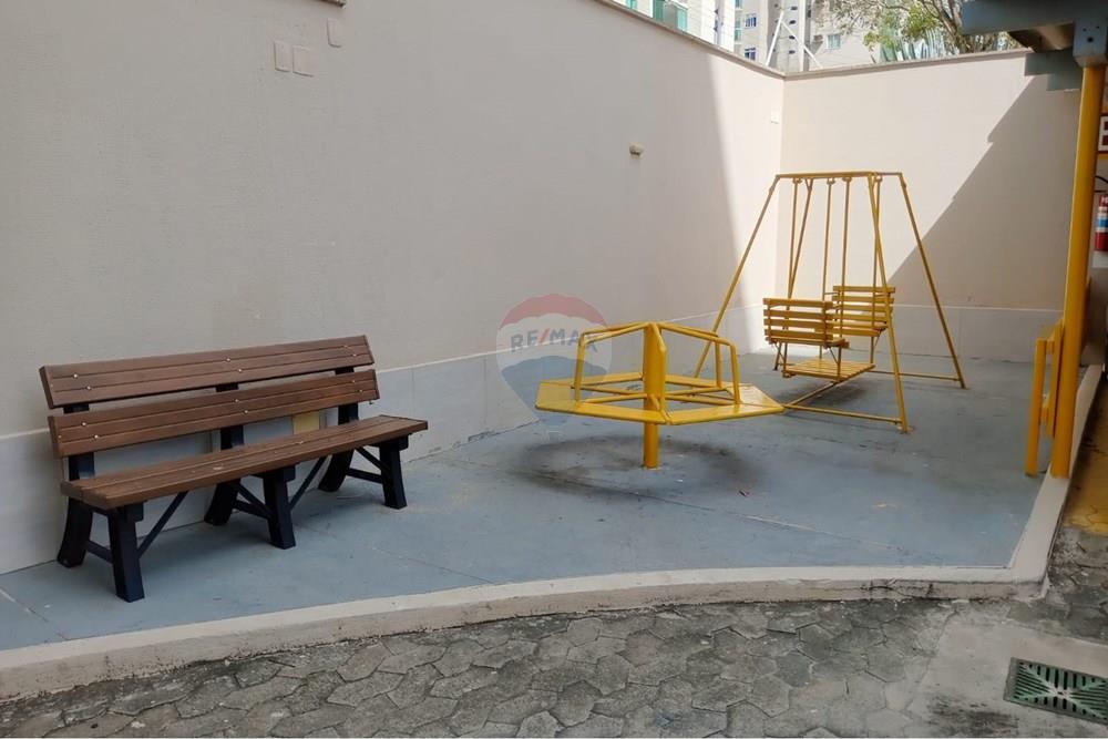 Apartamento - Alugar - Vitória , Espírito Santo - WhatsApp Image 2026-01-15 at 09.22.49 (3).jpeg - 620131007-110