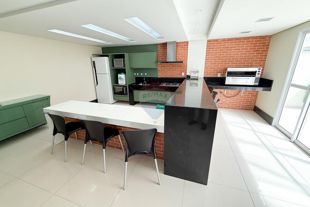 Apartamento - Venda - Guarapari , Espírito Santo - 28.JPG - 620131150-1