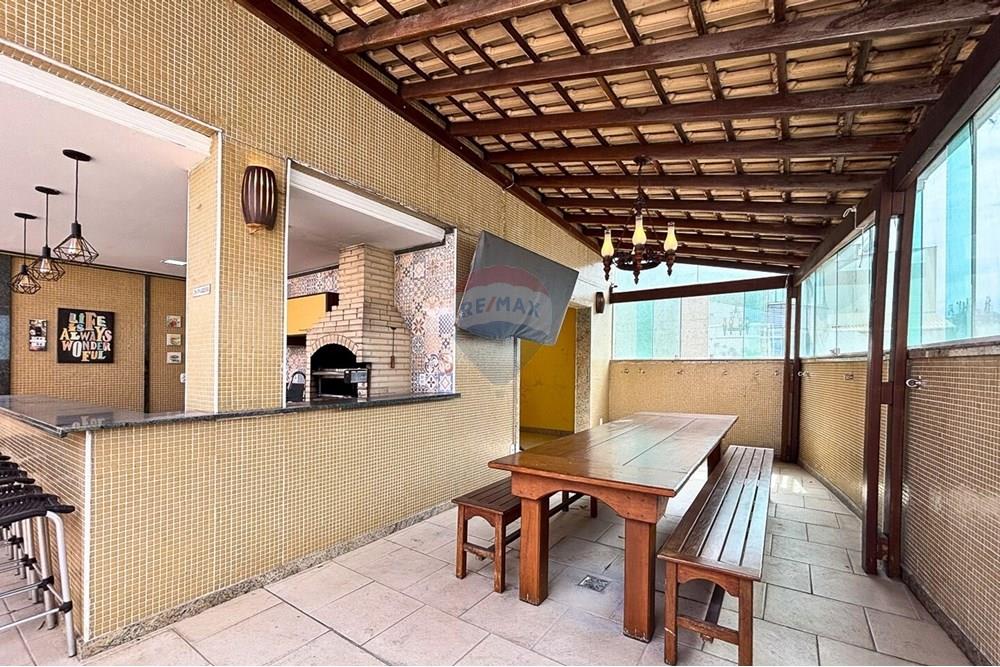 Apartamento - Venda - Vila Velha , Espírito Santo - 59.jpg - 620071050-10