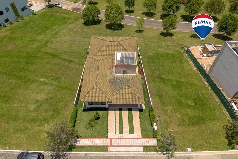 Casa de Condomínio - Venda - Serra , Espírito Santo - DJI_0038.jpeg - 620221005-15