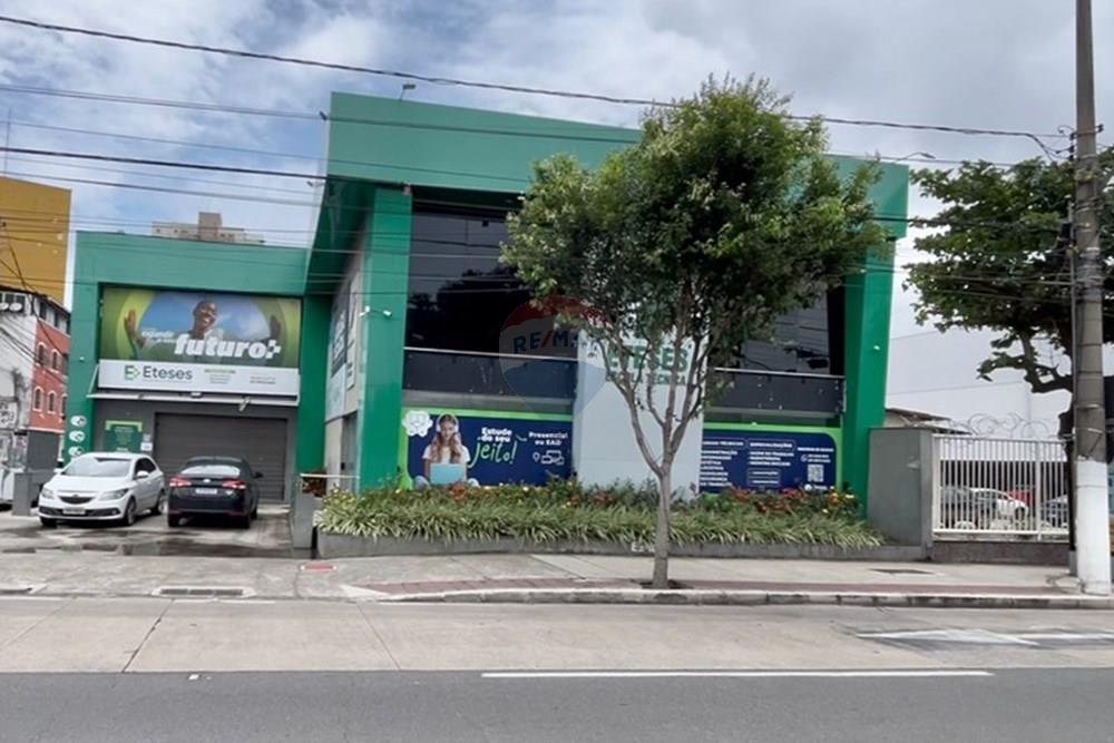 Prédio - Alugar - Vitória , Espírito Santo - PHOTO-2026-01-06-14-27-32 (2).jpg - 620231008-7