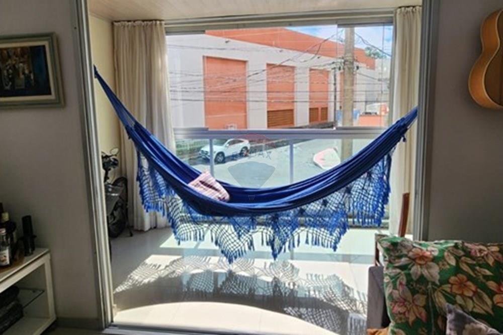 Apartamento - Venda - Vitória , Espírito Santo - WhatsApp Image 2026-04-09 at 11.49.05 (1).jpeg - 620131138-9