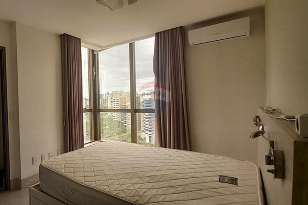 Apartamento - Alugar - Vitória , Espírito Santo - WhatsApp Image 2024-12-13 at 11.23.58.jpeg - 620171005-268