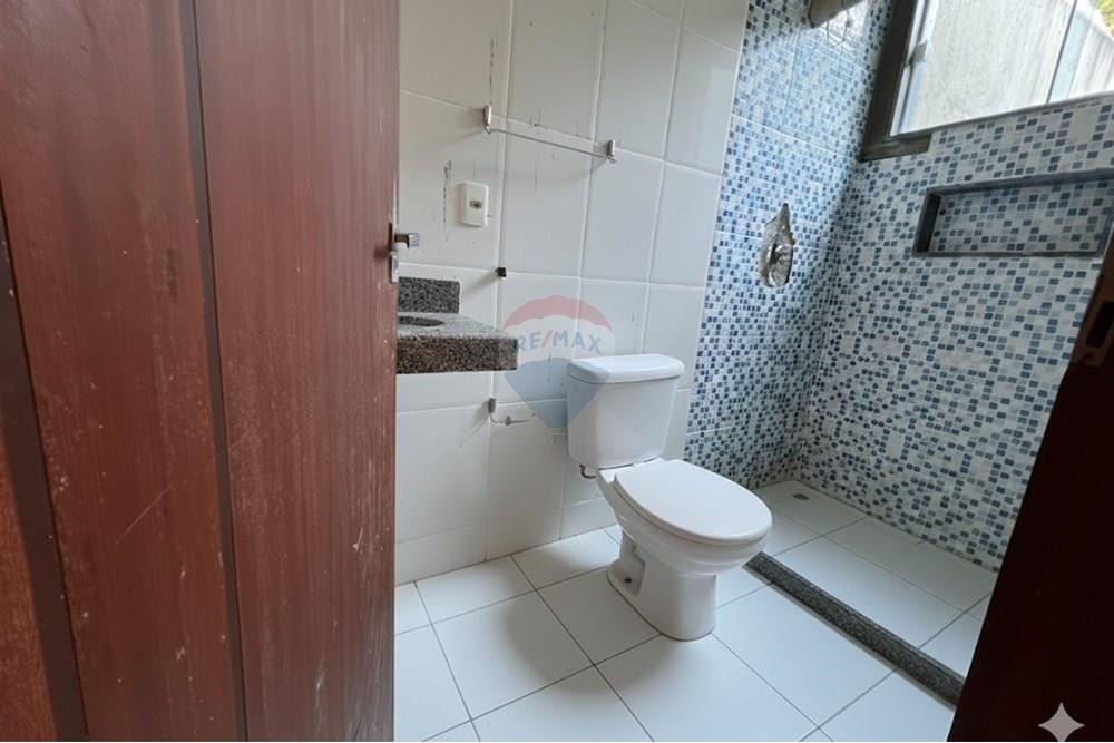 Casa - Venda - Anchieta , Espírito Santo - foto 8.jpg - 620201024-16