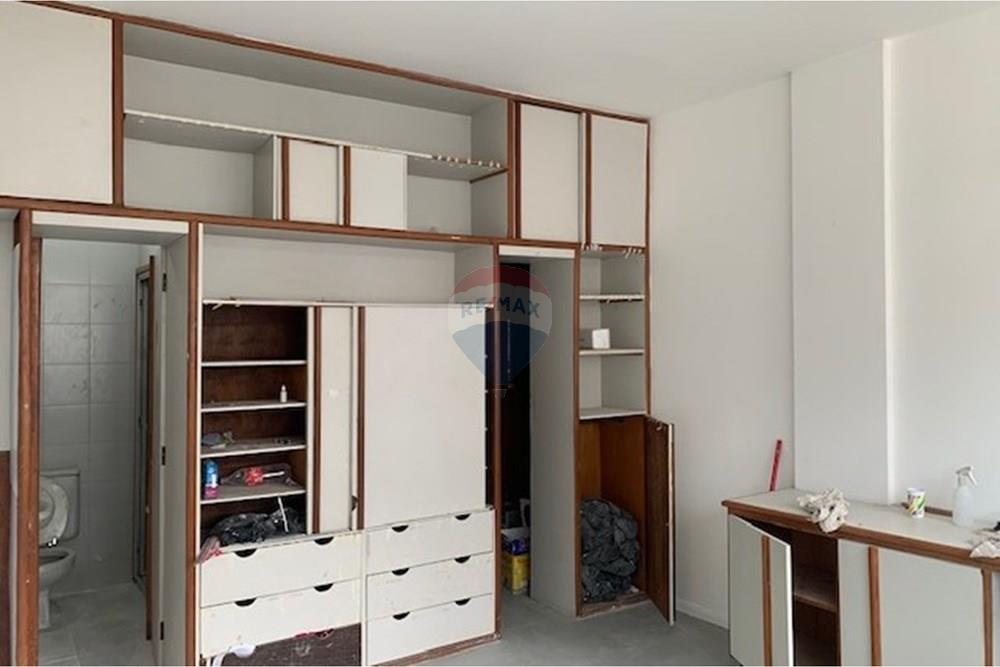 Cj. Comercial/ Sala - Venda - Vitória , Espírito Santo - IMG_9787.jpg - 620241003-97