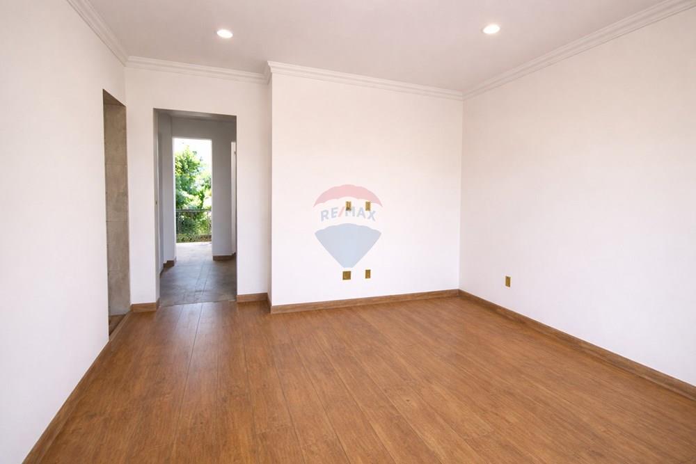 Casa - Venda - Serra , Espírito Santo - 5.jpg - 620151105-4