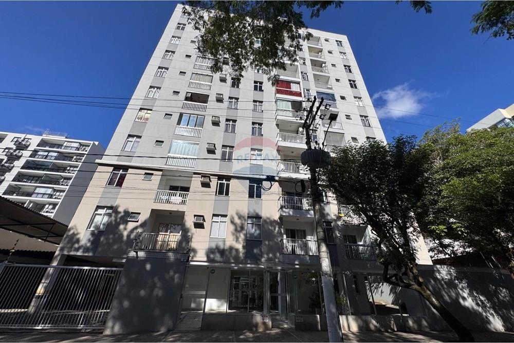 Apartamento - Venda - Vitória , Espírito Santo - WhatsApp Image 2026-01-27 at 16.21.13 (18).jpeg - 620131029-11