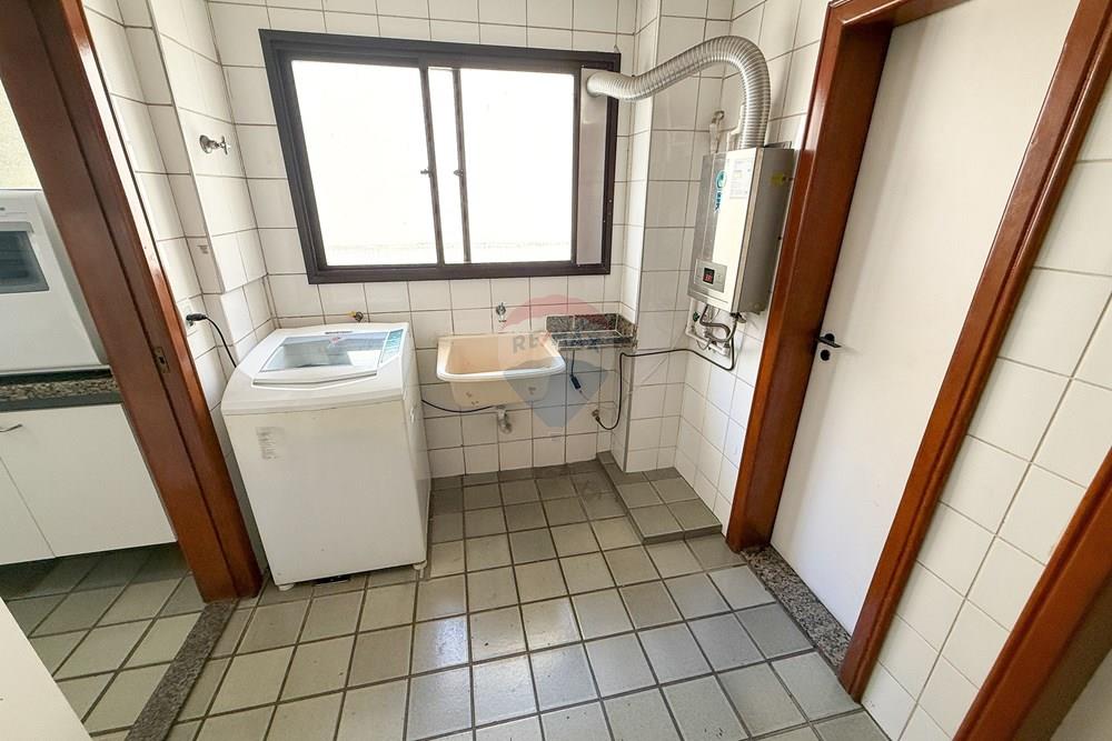 Apartamento - Venda - Vila Velha , Espírito Santo - IMG_4378.JPG - 620131138-7