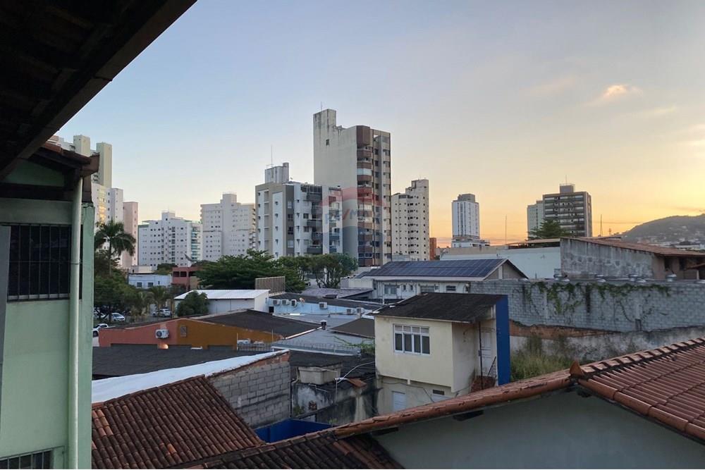 Prédio - Alugar - Vitória , Espírito Santo - WhatsApp Image 2025-09-11 at 10.59.36.jpeg - 620171005-255