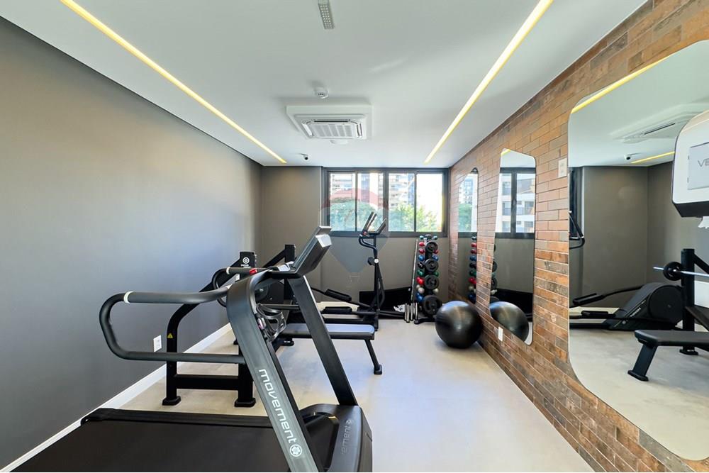 Apartamento - Venda - Vitória , Espírito Santo - IMG_3179.jpg - 620221004-40