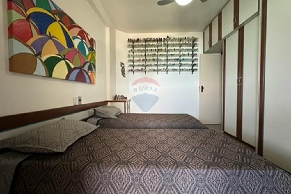 Apartamento - Venda - Guarapari , Espírito Santo - F41899F5-AEDB-4BFE-9AB7-936CC0EA0C6A_4_5005_c.jpeg - 620121056-23