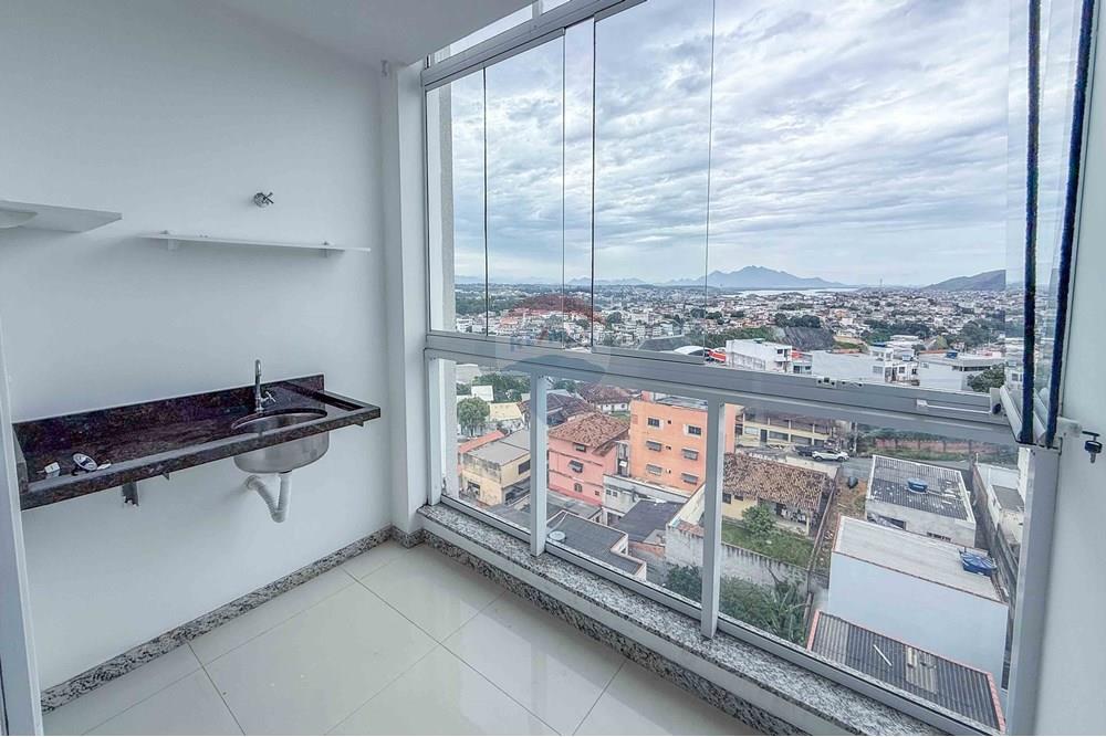 Apartamento - Venda - Cariacica , Espírito Santo - IMG_7443.jpg - 620171052-52