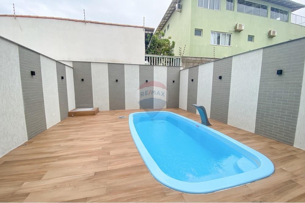 Apartamento - Venda - Anchieta , Espírito Santo - IMG_1114.jpg - 620281004-38