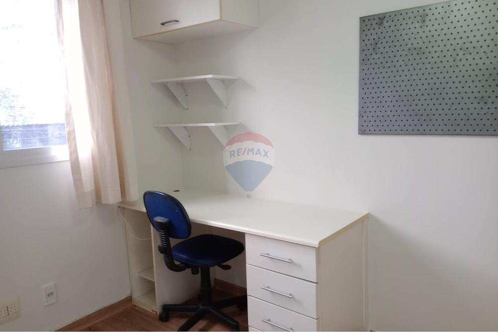 Apartamento - Alugar - Vitória , Espírito Santo - WhatsApp Image 2026-01-15 at 09.23.02 (4).jpeg - 620131007-110