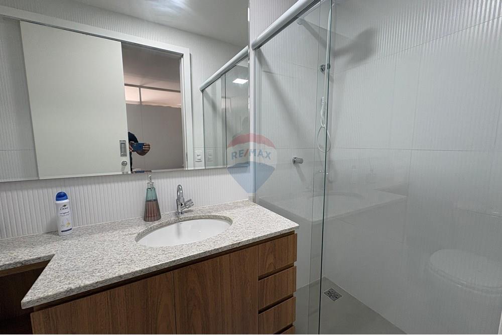 Studio - Venda - Vitória , Espírito Santo - a9071056-8b93-4294-a0e2-c737ba164fa5.jpg - 620271008-12