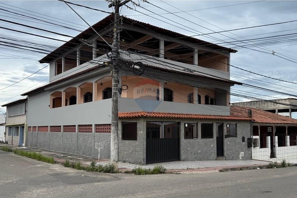 Casa Comercial - Venda - Serra , Espírito Santo - IMG_4594.jpg - 620211002-36