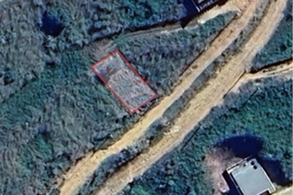 Terreno - Venda - Guaçuí , Espírito Santo - WhatsApp Image 2025-08-26 at 16.48.54.jpeg - 620251001-53