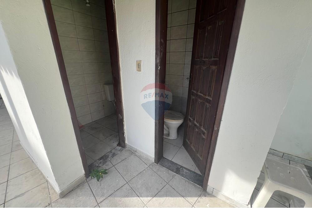 Casa Comercial - Alugar - Vitória , Espírito Santo - WhatsApp Image 2025-07-10 at 11.10.40.jpeg - 620121005-86