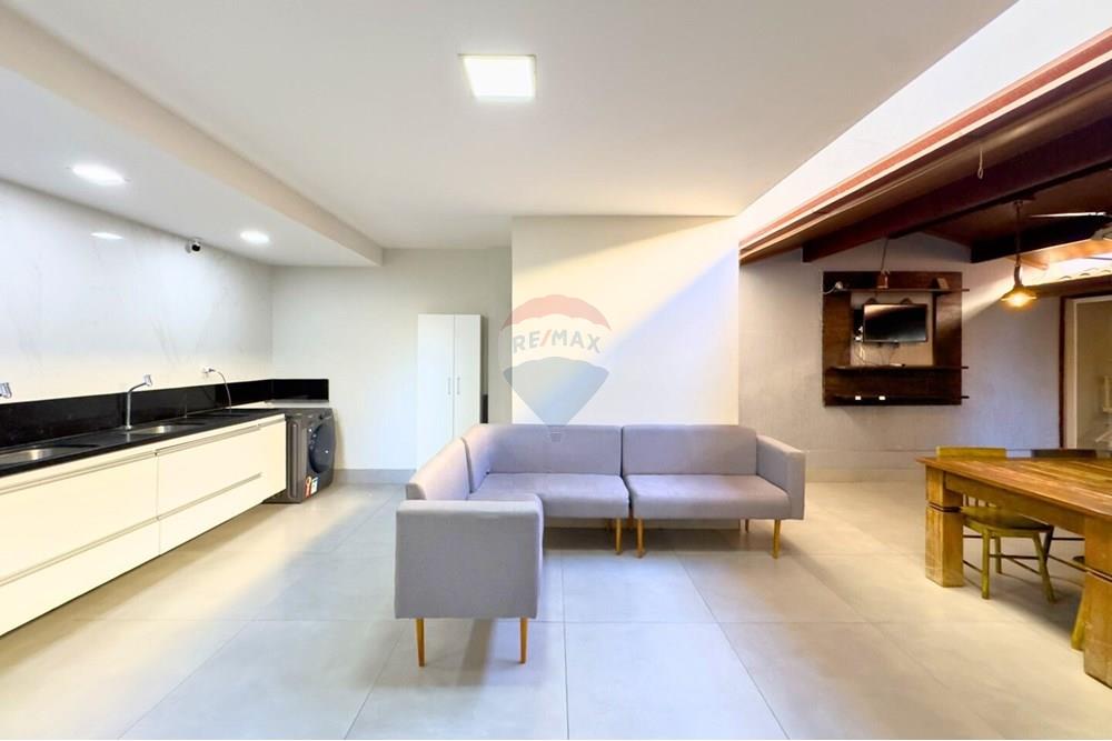 Casa - Venda - Vila Velha , Espírito Santo - 27.jpg - 620071050-11