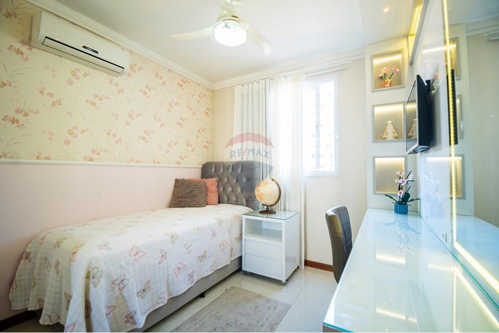 Apartamento - Venda - Vitória , Espírito Santo - IGOR-29.jpg - 620221005-24