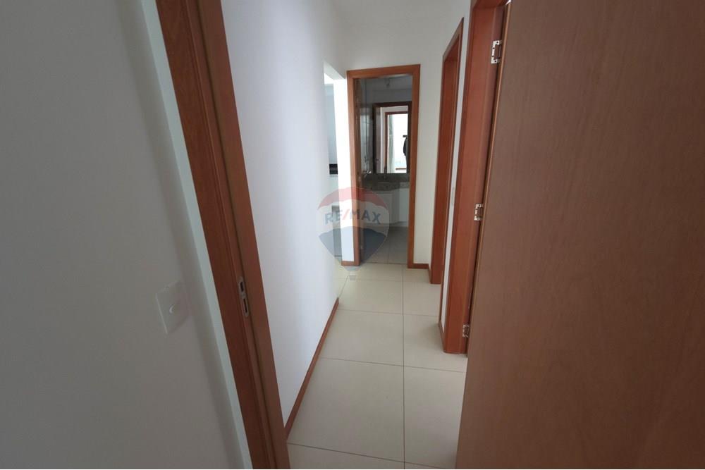 Apartamento - Venda - Vila Velha , Espírito Santo - 20251022_094038.jpg - 620101016-57