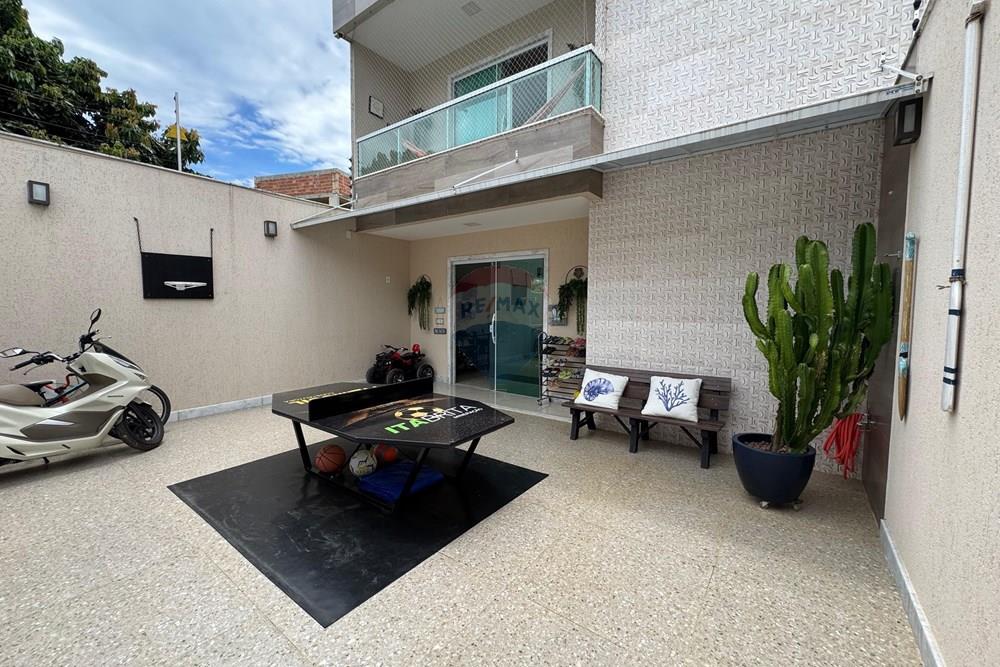 Casa - Venda - Anchieta , Espírito Santo - WhatsApp Image 2026-02-02 at 18.00.02.jpeg - 620281003-24