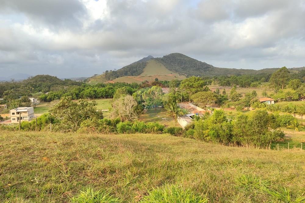 Chácara / Sítio / Fazenda - Venda - Itapemirim , Espírito Santo - 1758120318315.jpg - 620201020-26