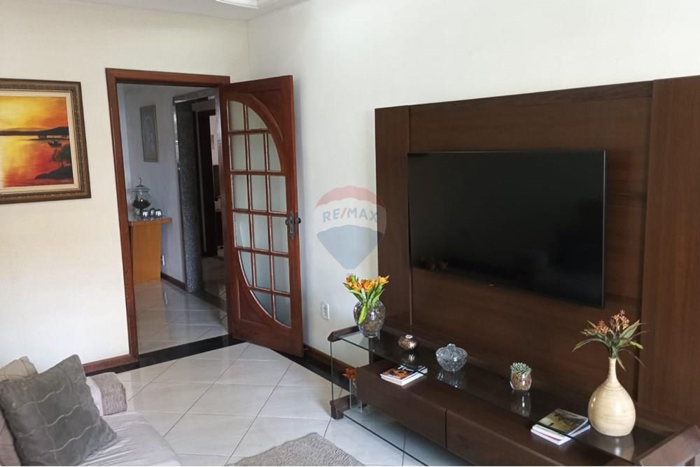 Triplex - Venda - Vila Velha , Espírito Santo - Imagem do WhatsApp de 2025-08-12 à(s) 09.43.27_ee7c7c7f.jpg - 620101040-16