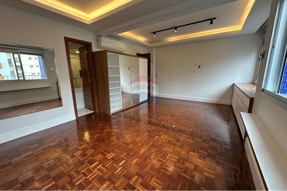 Apartamento - Venda - Vitória , Espírito Santo - IMG_6516.jpeg - 620121056-20