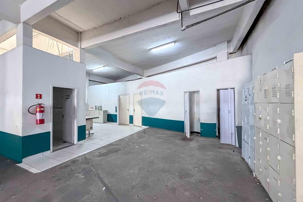 Galpão - Venda - Cariacica , Espírito Santo - IMG_8227.jpg - 620171052-65