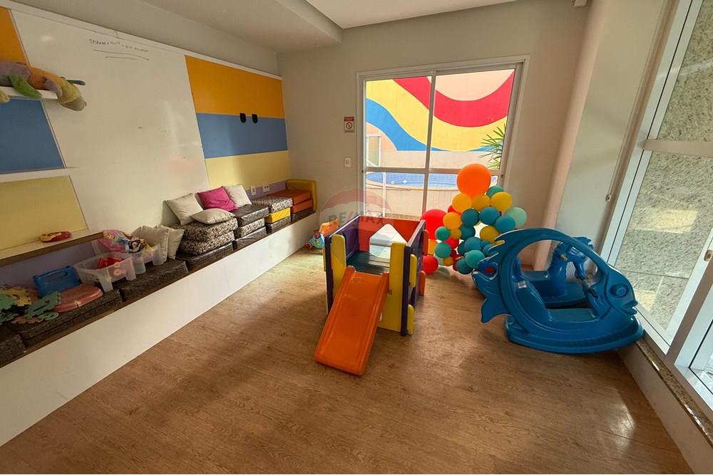 Apartamento - Venda - Vitória , Espírito Santo - IMG_1283.jpg - Quarto de brinquedo - 620131101-2