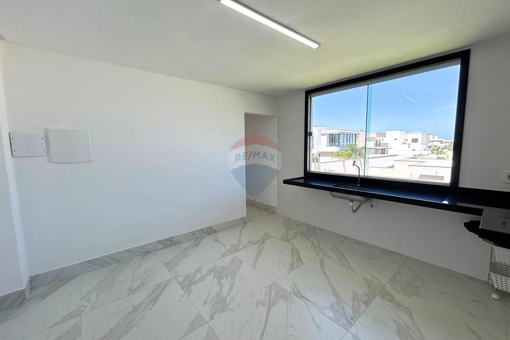 Casa de Condomínio - Venda - Vila Velha , Espírito Santo - 29.jpg - 620071080-22