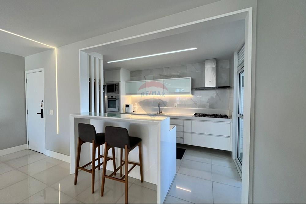 Apartamento - Venda - Vitória , Espírito Santo - 15.jpeg - 620231014-11