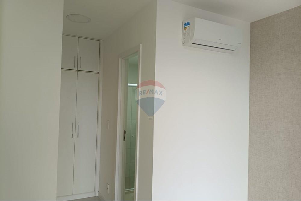 Apartamento - Alugar - Vitória , Espírito Santo - WhatsApp Image 2025-12-09 at 15.45.48 (1).jpeg - 620131125-4